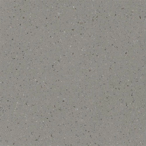 Искусственный камень Акриловый камень Hanex Gaia GAD-020 в листах