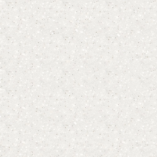 Искусственный камень Искусственный камень Grandex Poppy Seed / Маковый Рулет D-301 в листах