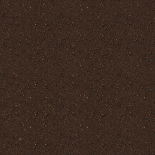 Искусственный камень Искусственный камень Grandex Cacao Tree A-408 в листах