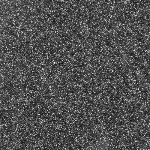 Искусственный камень Staron Sanded Dark Nebula DN421 в листах
