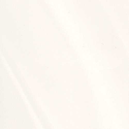 Искусственный камень Искусственный камень Corian Venaro White в листах