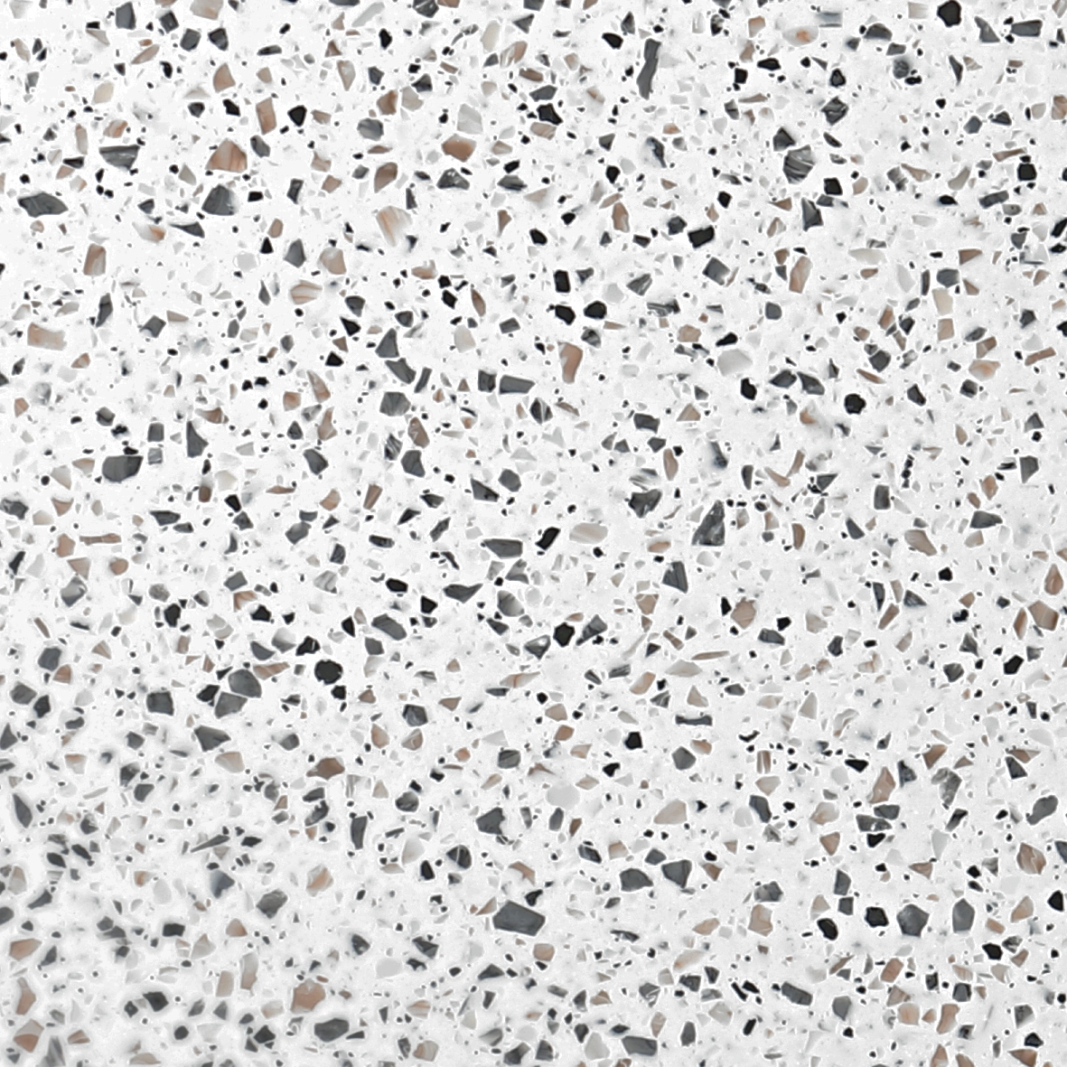 Искусственный камень Staron Venezia NT150