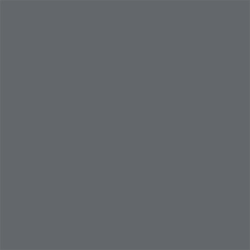 Искусственный камень Акриловый камень Grandex Pure Grey/Серый P-108 в листах