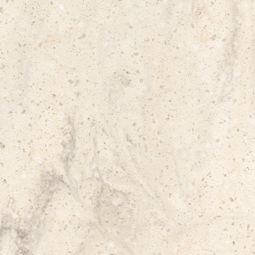 Искусственный камень Искусственный камень Corian Clam Shell в листах
