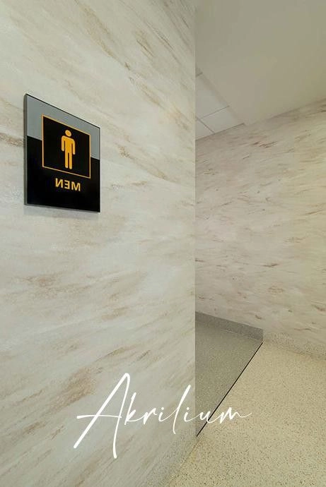 DBI_Corian_Witch_Hazel_result.jpg