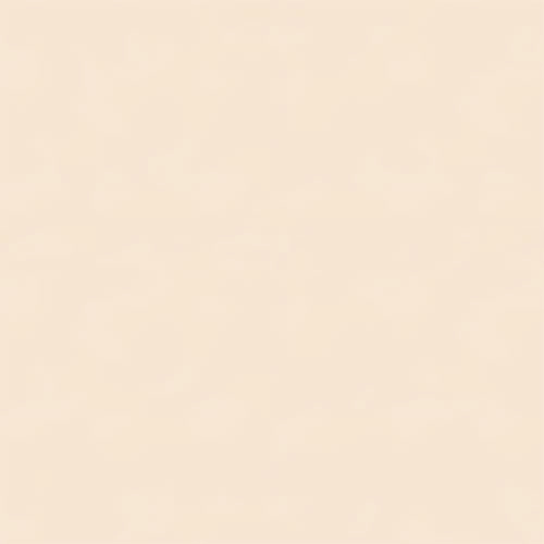 Искусственный камень Искусственный камень Grandex Pure Vanilla/Ванильный P-101 в листах