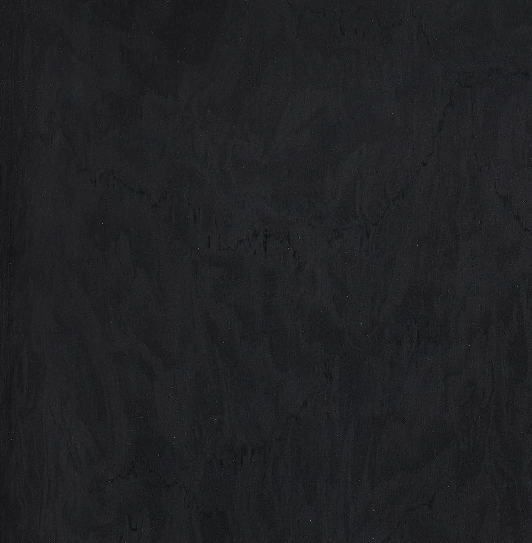Искусственный камень Staron Supreme Gravity VG392
