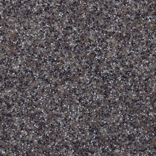 Искусственный камень Staron Sanded Mocha SM453 в листах