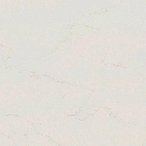 Акриловый камень Staron Supreme Beige Granite VB172 в листах
