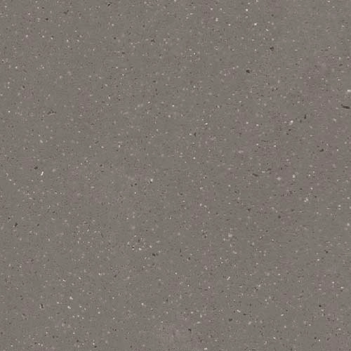 Искусственный камень Искусственный камень Corian Weathered Concrete в листах