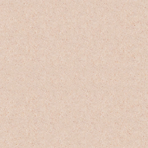 Искусственный камень Искусственный камень Grandex Natural Sand / Дикий Пляж S-208 в листах