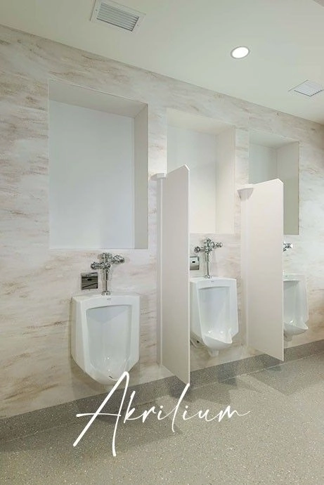 DBI_Corian_WitchHazel_CameoWhite2__result.jpg