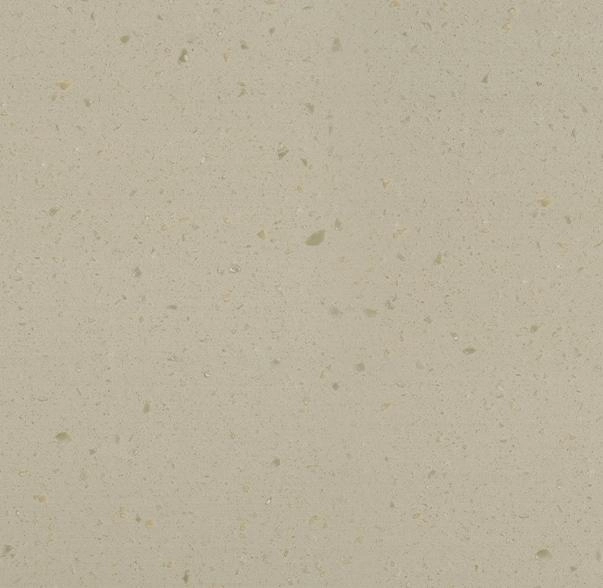 Искусственный камень Hi-Macs Цельное Зерно/Wholegrain G134