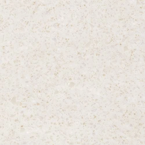 Искусственный камень Искусственный камень Hi-Macs Бежевый Остров/Beige Island G109 в листах