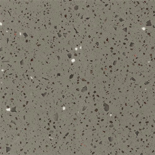Искусственный камень Искусственный камень Grandex Herbal Ash / Травяной Чай D-310 в листах