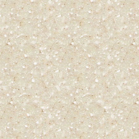 Искусственный камень Искусственный камень Hi-Macs Sea Oat Quartz G38 в листах