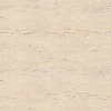 Искусственный камень Искусственный камень Grandex Shell Surface M-704 в листах