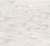 Искусственный камень Staron Veil VV351 в листах
