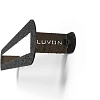 Полотенцедержатель Luvon &amp;quot;Эдис&amp;quot; лайт, 50см
