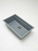 Мойки COMFORT 73U CONCRETE