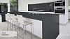 Искусственный камень Искусственный камень Gray Onix N 103 в листах
