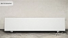 Искусственный камень Искусственный камень Neomarm White Mist NM 220 в листах