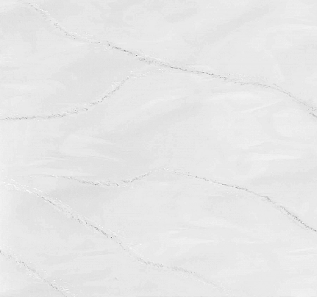 Искусственный камень Искусственный камень Hanex VM-003 VENATO BLANC в листах