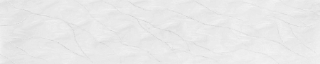 Искусственный камень Искусственный камень Hanex VM-003 VENATO BLANC в листах