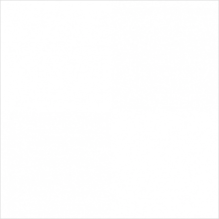Искусственный камень Corian Glacier White в листах