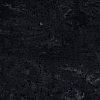 Искусственный камень Акриловый камень Hi-Macs Аврора Санремо/Aurora Sanremo М605 в листах