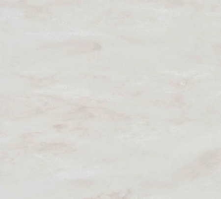 Искусственный камень Искусственный камень Hanex BL-302 LINEN WHITE в листах
