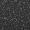 Акриловый камень Staron Quarry Minette QM289 в листах