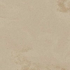 Акриловый камень Staron Supreme Pastoral VP177 в листах