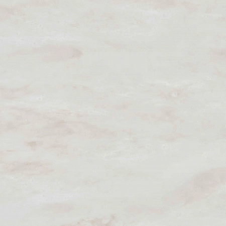 Искусственный камень Hanex BL-302 LINEN WHITE