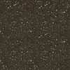 Искусственный камень Искусственный камень Hanex Chestnut T-025 в листах