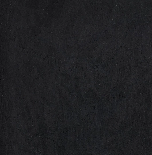 Искусственный камень Staron Supreme Gravity VG392 в листах