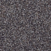 Искусственный камень Staron Sanded Mocha SM453 в листах