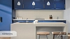Искусственный камень Искусственный камень Neomarm Earl Grey N 539 в листах