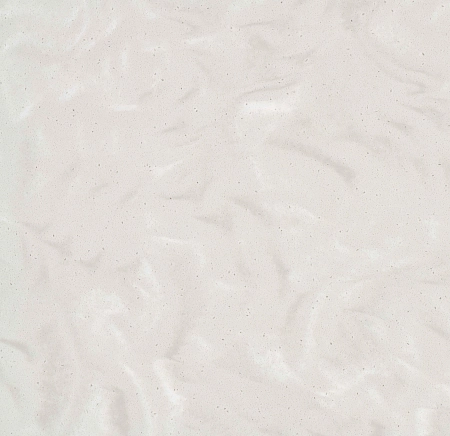 Искусственный камень Hanex CC-010 CASCADE PURE GREY