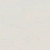 Акриловый камень Staron Supreme Beige Granite VB172 в листах