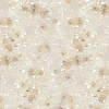 Искусственный камень Акриловый камень Hanex Sand flower GAM-004 в листах