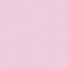 Искусственный камень Акриловый камень Hi-Macs Нежно-Розовый/Pink Leia S233 в листах