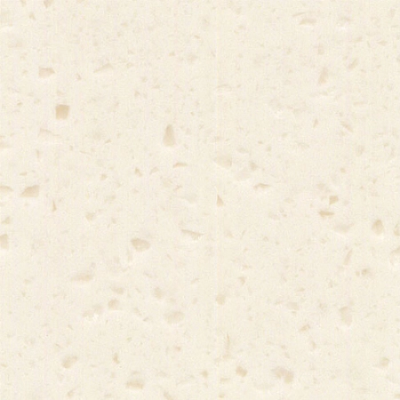 Искусственный камень Искусственный камень Hi-Macs Crystal Beige G101 в листах