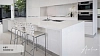 Искусственный камень Искусственный камень Neomarm Cobble Ice N 811 в листах