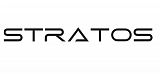 Stratos
