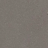 Искусственный камень Искусственный камень Corian Weathered Concrete в листах