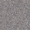 Искусственный камень Искусственный камень Grandex Asphalt Material / Каменный Пляж A-403 в листах