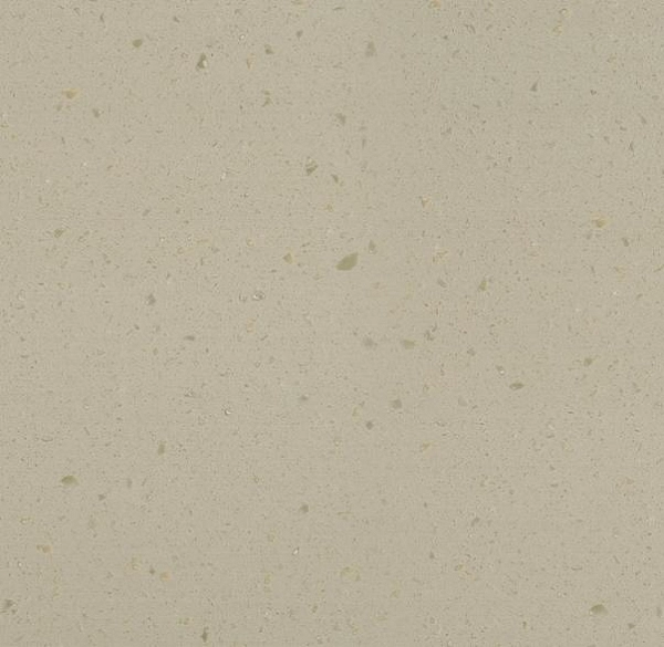 Искусственный камень Искусственный камень Hi-Macs Цельное Зерно/Wholegrain G134 в листах