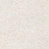 Искусственный камень Искусственный камень Hi-Macs Бежевый Остров/Beige Island G109 в листах