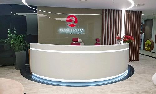 для бизнеса_24